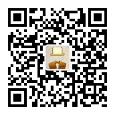 私人管家公众号